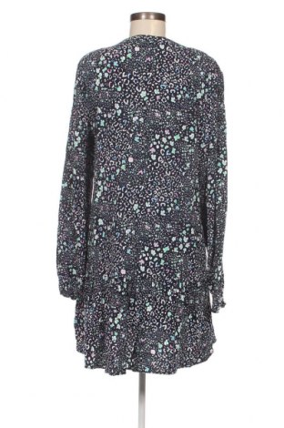 Φόρεμα Essentials by Tchibo, Μέγεθος M, Χρώμα Πολύχρωμο, Τιμή 17,94 €