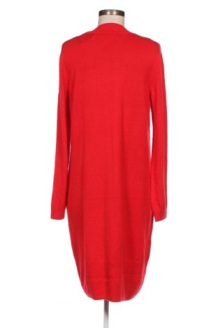 Φόρεμα Essentials by Tchibo, Μέγεθος L, Χρώμα Κόκκινο, Τιμή 10,23 €