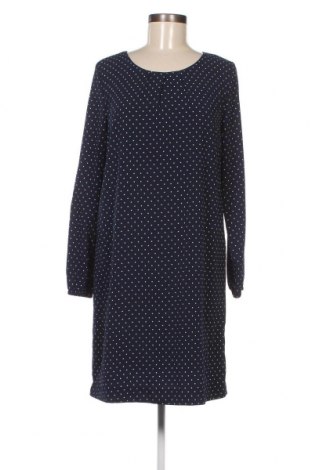 Kleid Essentials by Tchibo, Größe L, Farbe Blau, Preis 6,26 €