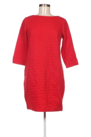 Φόρεμα Essentials by Tchibo, Μέγεθος S, Χρώμα Κόκκινο, Τιμή 10,76 €
