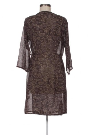 Kleid Estelle, Größe L, Farbe Mehrfarbig, Preis 9,46 €
