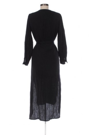 Φόρεμα Etam, Μέγεθος S, Χρώμα Μαύρο, Τιμή 28,39 €