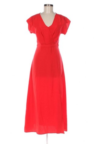 Φόρεμα Etam, Μέγεθος XS, Χρώμα Κόκκινο, Τιμή 36,74 €