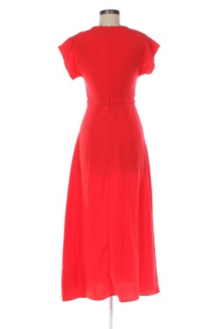 Kleid Etam, Größe XS, Farbe Rot, Preis € 9,99