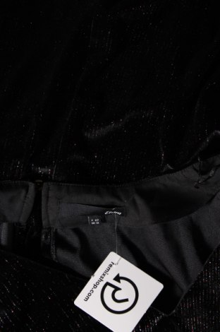 Šaty  Etam, Velikost L, Barva Černá, Cena  591,00 Kč