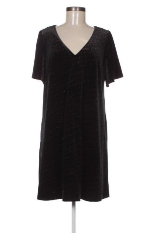 Φόρεμα Etam, Μέγεθος L, Χρώμα Μαύρο, Τιμή 21,03 €