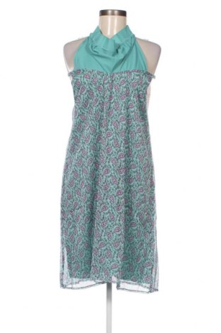 Φόρεμα Etam, Μέγεθος M, Χρώμα Πολύχρωμο, Τιμή 28,39 €