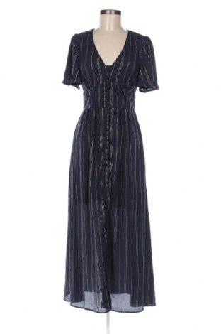 Φόρεμα Etam, Μέγεθος S, Χρώμα Μπλέ, Τιμή 18,40 €