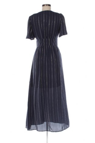 Kleid Etam, Größe S, Farbe Blau, Preis 18,40 €