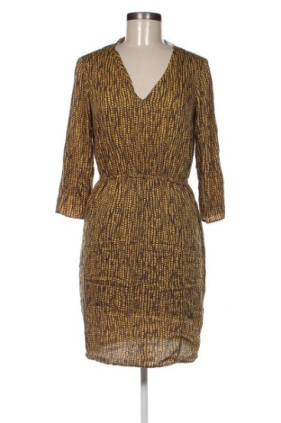 Φόρεμα Etam, Μέγεθος M, Χρώμα Πολύχρωμο, Τιμή 9,39 €