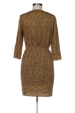 Φόρεμα Etam, Μέγεθος M, Χρώμα Πολύχρωμο, Τιμή 8,70 €