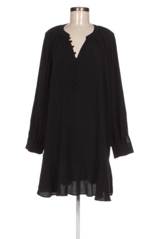 Φόρεμα Evans, Μέγεθος XL, Χρώμα Μαύρο, Τιμή 16,40 €
