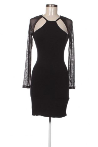 Šaty  Even&Odd, Veľkosť S, Farba Čierna, Cena  11,62 €