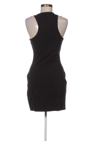 Φόρεμα Even&Odd, Μέγεθος S, Χρώμα Μαύρο, Τιμή 6,64 €