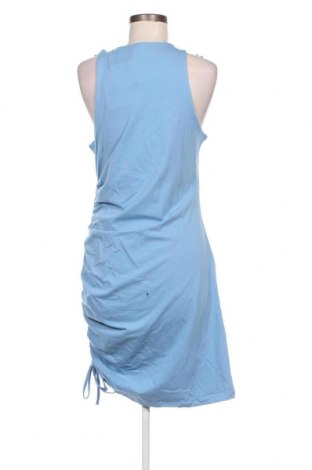 Šaty  Even&Odd, Velikost XL, Barva Modrá, Cena  667,00 Kč