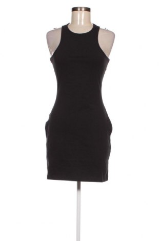Φόρεμα Even&Odd, Μέγεθος S, Χρώμα Μαύρο, Τιμή 7,59 €