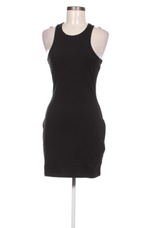 Φόρεμα Even&Odd, Μέγεθος S, Χρώμα Μαύρο, Τιμή 7,82 €