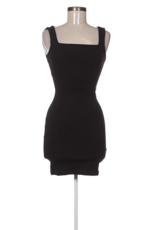 Φόρεμα Even&Odd, Μέγεθος XS, Χρώμα Μαύρο, Τιμή 7,59 €