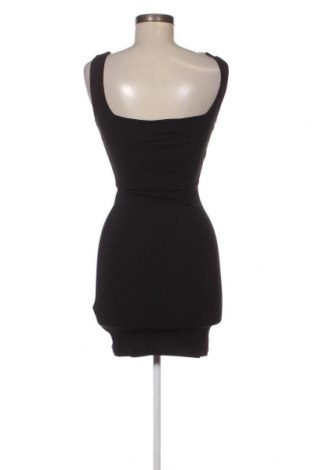 Φόρεμα Even&Odd, Μέγεθος XS, Χρώμα Μαύρο, Τιμή 6,40 €