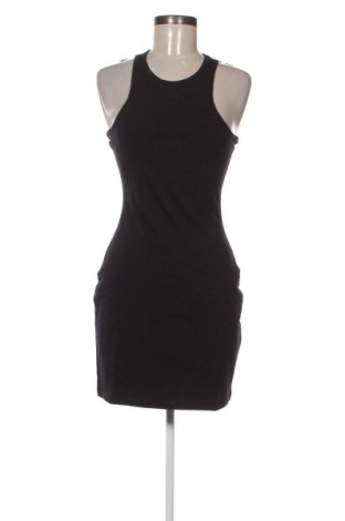 Φόρεμα Even&Odd, Μέγεθος S, Χρώμα Μαύρο, Τιμή 5,45 €