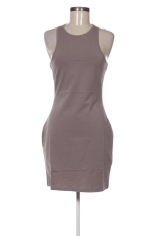 Φόρεμα Even&Odd, Μέγεθος M, Χρώμα Γκρί, Τιμή 4,74 €