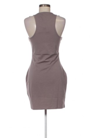 Φόρεμα Even&Odd, Μέγεθος M, Χρώμα Γκρί, Τιμή 23,71 €