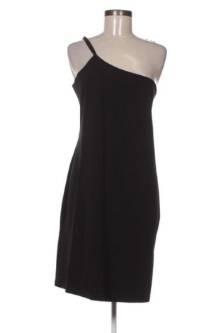 Φόρεμα Even&Odd, Μέγεθος 3XL, Χρώμα Μαύρο, Τιμή 5,93 €