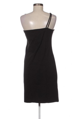 Φόρεμα Even&Odd, Μέγεθος 3XL, Χρώμα Μαύρο, Τιμή 5,93 €