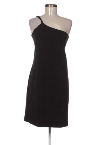 Φόρεμα Even&Odd, Μέγεθος 3XL, Χρώμα Μαύρο, Τιμή 18,26 €