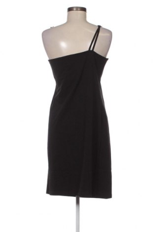 Φόρεμα Even&Odd, Μέγεθος 3XL, Χρώμα Μαύρο, Τιμή 13,51 €