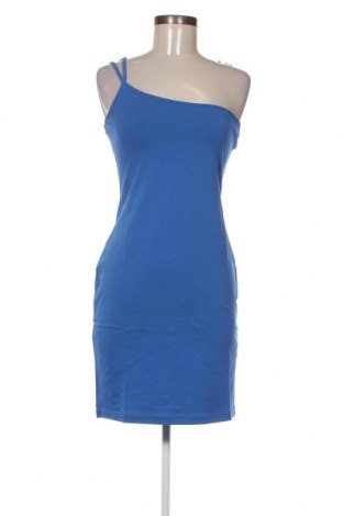 Šaty  Even&Odd, Velikost M, Barva Modrá, Cena  334,00 Kč