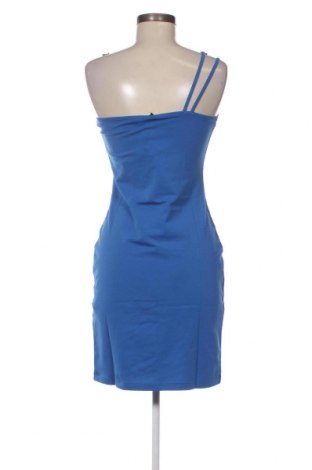 Šaty  Even&Odd, Velikost M, Barva Modrá, Cena  300,00 Kč