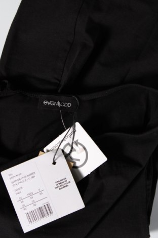 Φόρεμα Even&Odd, Μέγεθος XS, Χρώμα Μαύρο, Τιμή 4,27 €