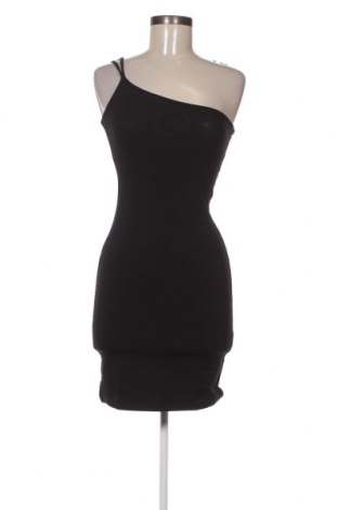 Φόρεμα Even&Odd, Μέγεθος XS, Χρώμα Μαύρο, Τιμή 5,45 €