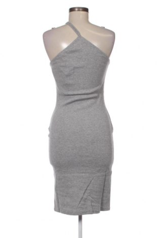 Φόρεμα Even&Odd, Μέγεθος M, Χρώμα Γκρί, Τιμή 18,73 €