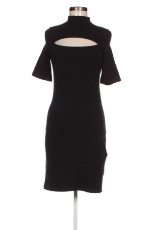 Φόρεμα Even&Odd, Μέγεθος L, Χρώμα Μαύρο, Τιμή 7,18 €
