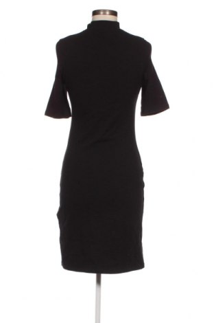 Φόρεμα Even&Odd, Μέγεθος L, Χρώμα Μαύρο, Τιμή 8,61 €