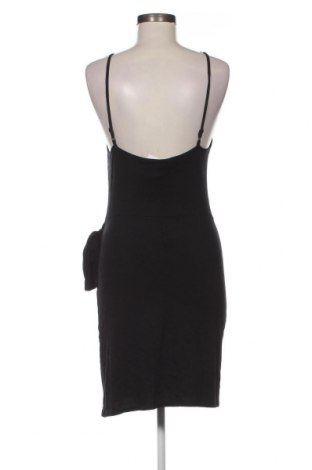 Kleid Even&Odd, Größe L, Farbe Schwarz, Preis 6,05 €
