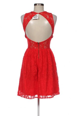 Φόρεμα Even&Odd, Μέγεθος S, Χρώμα Κόκκινο, Τιμή 16,62 €