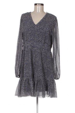 Φόρεμα Even&Odd, Μέγεθος XL, Χρώμα Πολύχρωμο, Τιμή 14,89 €