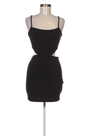 Φόρεμα Even&Odd, Μέγεθος S, Χρώμα Μαύρο, Τιμή 13,75 €