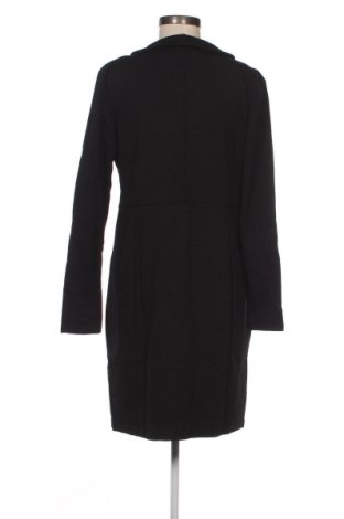 Φόρεμα Even&Odd, Μέγεθος XL, Χρώμα Μαύρο, Τιμή 14,23 €