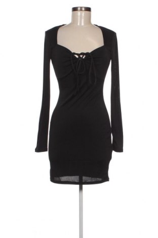 Φόρεμα Even&Odd, Μέγεθος S, Χρώμα Μαύρο, Τιμή 10,91 €