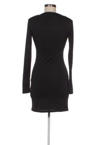 Φόρεμα Even&Odd, Μέγεθος S, Χρώμα Μαύρο, Τιμή 10,20 €