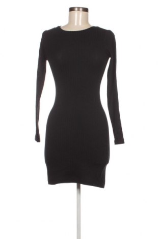 Φόρεμα Even&Odd, Μέγεθος XS, Χρώμα Μαύρο, Τιμή 9,15 €