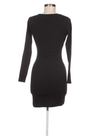 Kleid Even&Odd, Größe XS, Farbe Schwarz, Preis € 4,64