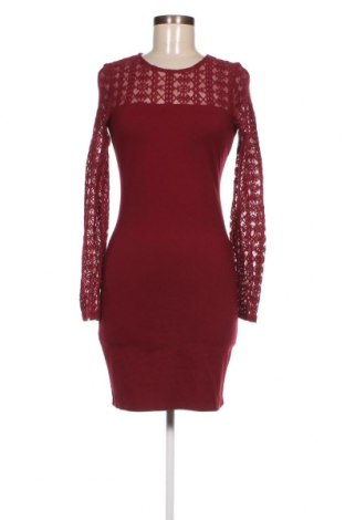 Φόρεμα Even&Odd, Μέγεθος M, Χρώμα Κόκκινο, Τιμή 17,22 €