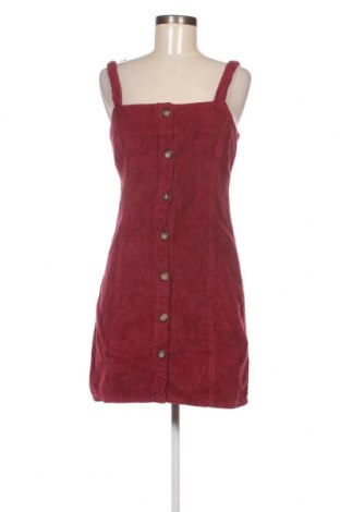 Kleid Even&Odd, Größe S, Farbe Rot, Preis € 20,18
