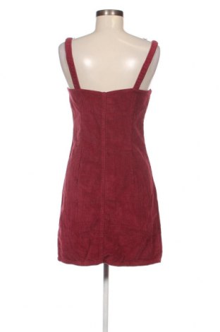 Kleid Even&Odd, Größe S, Farbe Rot, Preis € 20,18