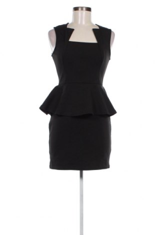 Šaty  Evita, Veľkosť M, Farba Čierna, Cena  19,28 €